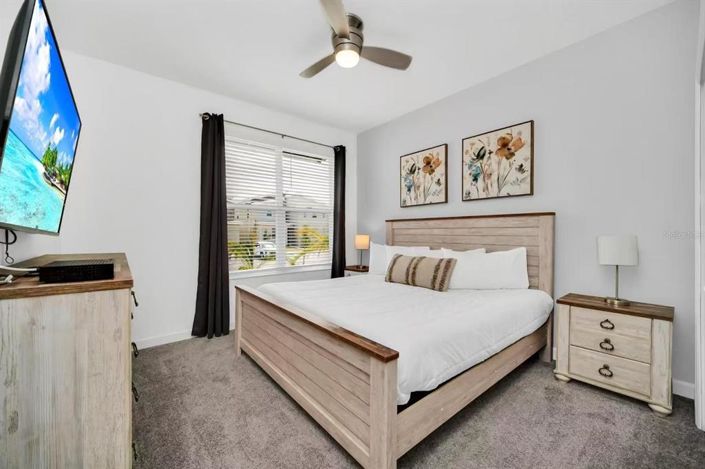 Image No.36-5 Bed Property for sale