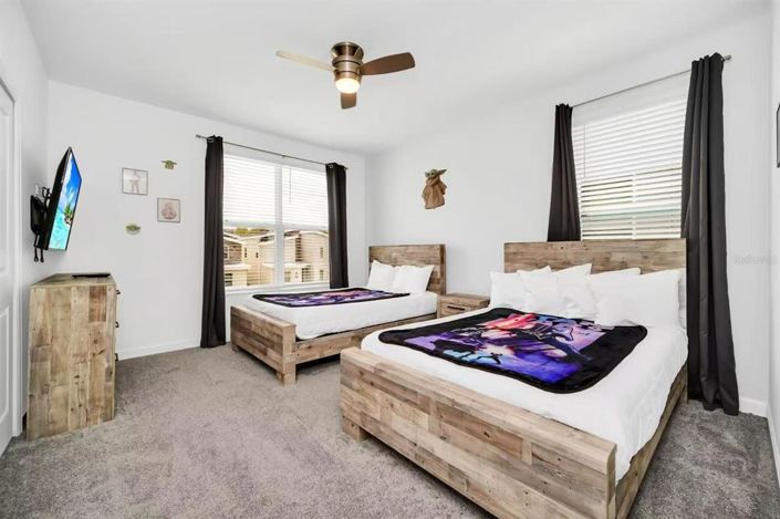 Image No.39-5 Bed Property for sale