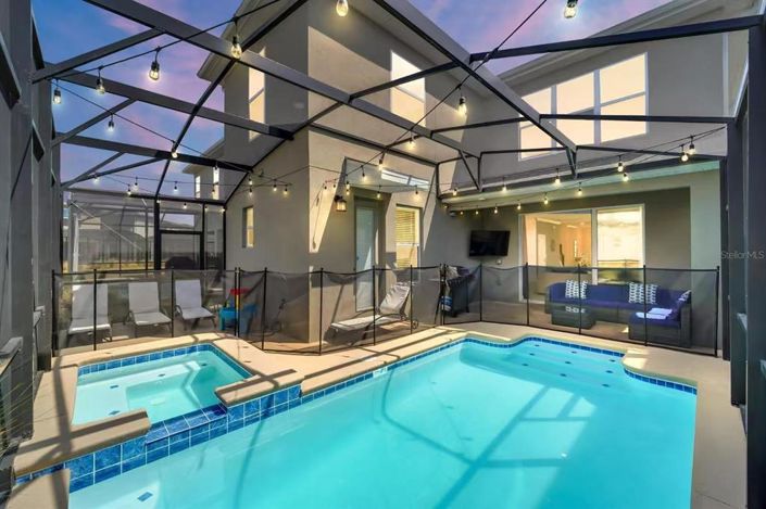 Image No.4-5 Bed Property for sale