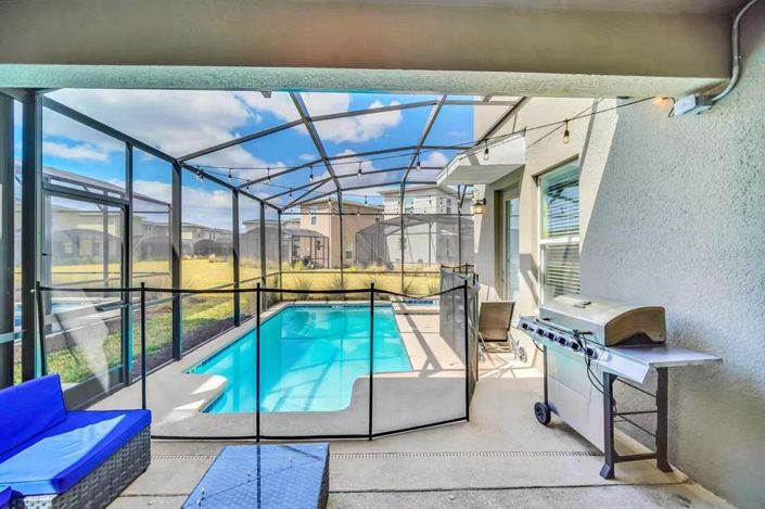 Image No.48-5 Bed Property for sale