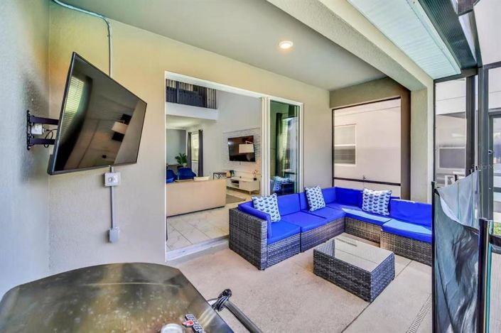 Image No.49-5 Bed Property for sale