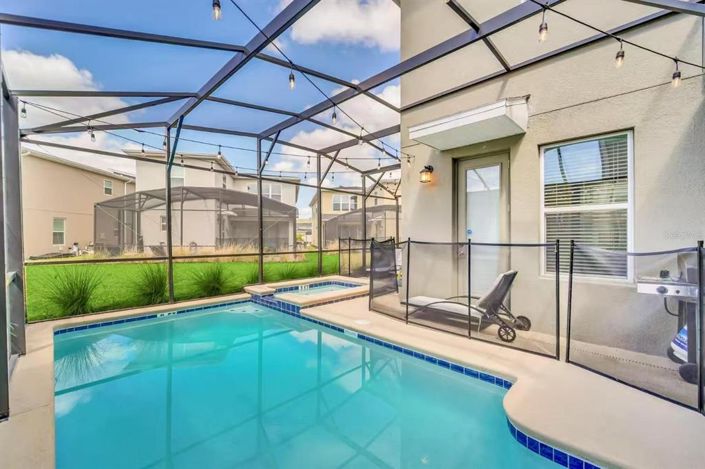 Image No.53-5 Bed Property for sale