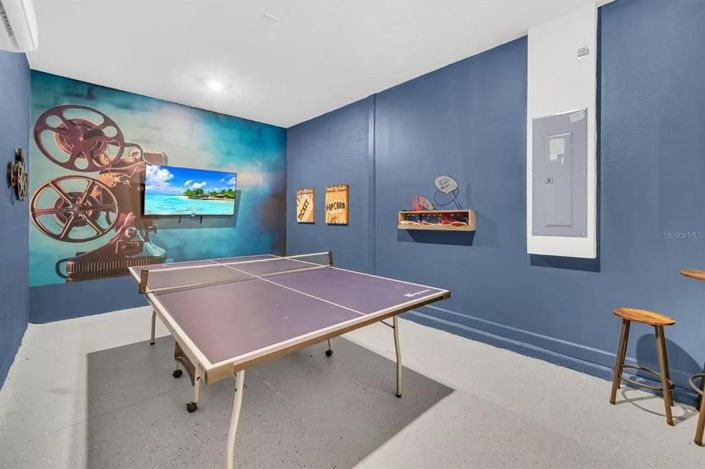 Image No.55-5 Bed Property for sale