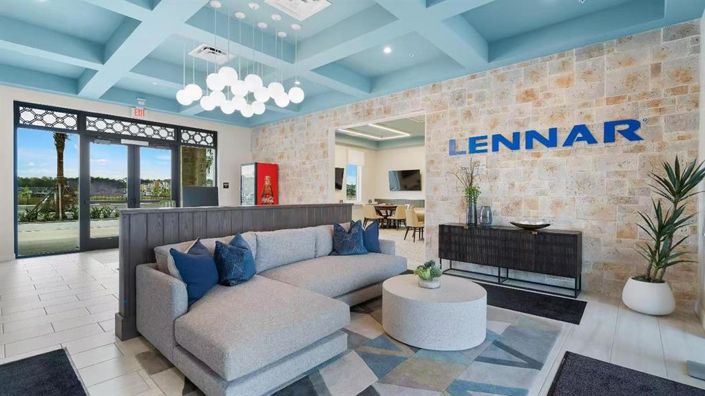 Image No.6-5 Bed Property for sale