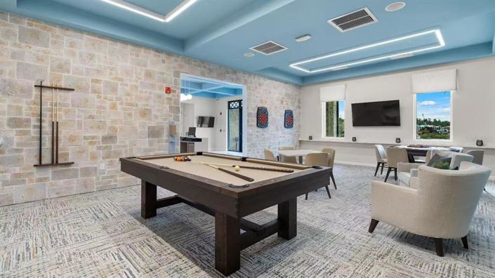 Image No.7-5 Bed Property for sale