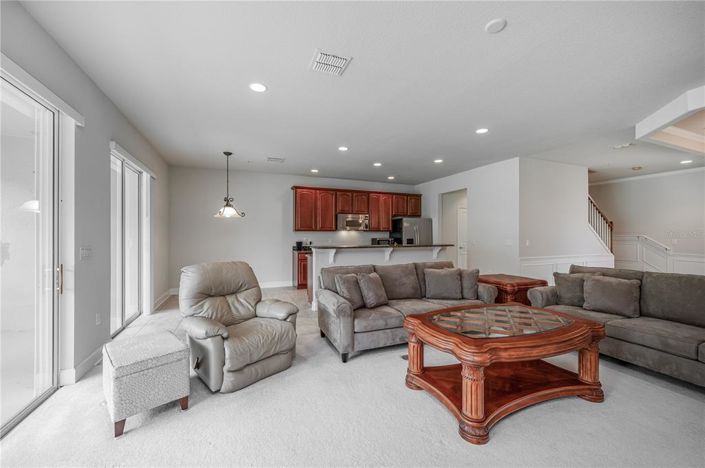 Image No.12-3 Bed Townhouse for sale