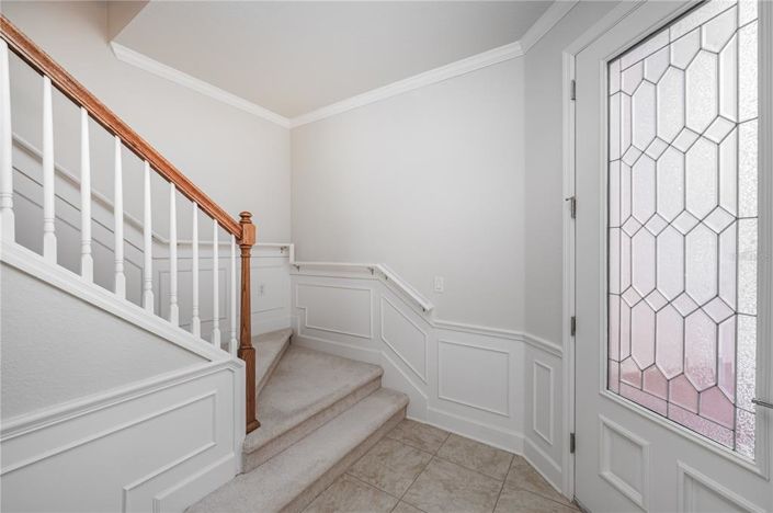 Image No.22-3 Bed Townhouse for sale