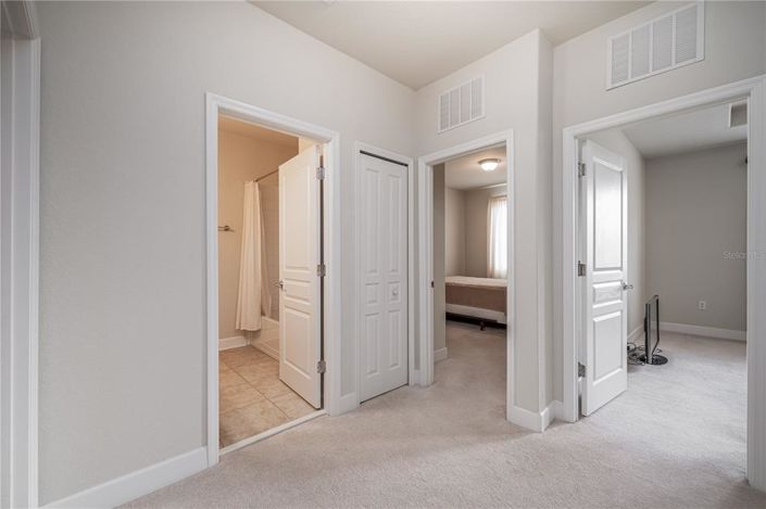 Image No.23-3 Bed Townhouse for sale