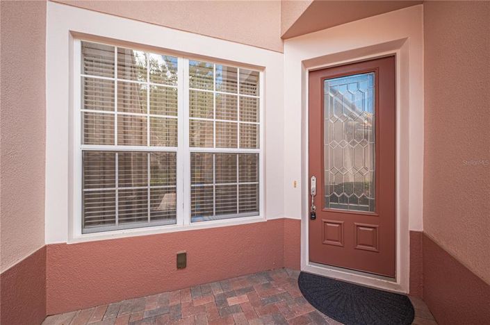 Image No.4-3 Bed Townhouse for sale