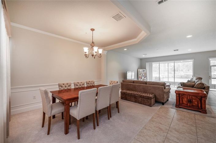 Image No.5-3 Bed Townhouse for sale