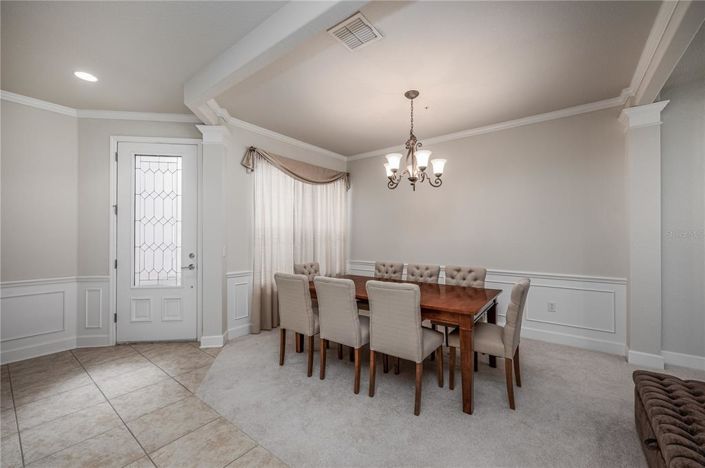 Image No.6-3 Bed Townhouse for sale