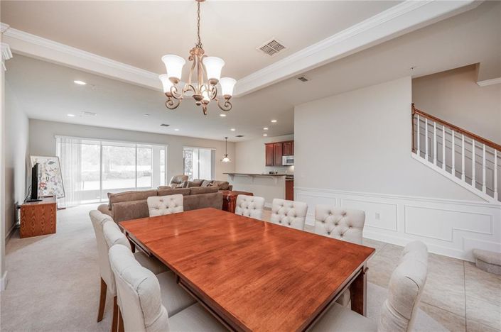 Image No.8-3 Bed Townhouse for sale