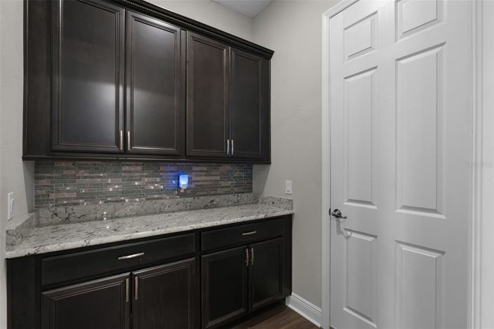 Image No.22-5 Bed Property for sale