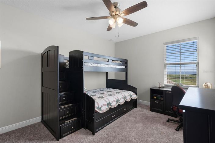 Image No.31-5 Bed Property for sale