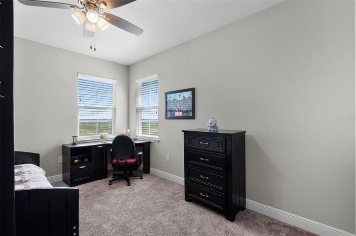 Image No.32-5 Bed Property for sale