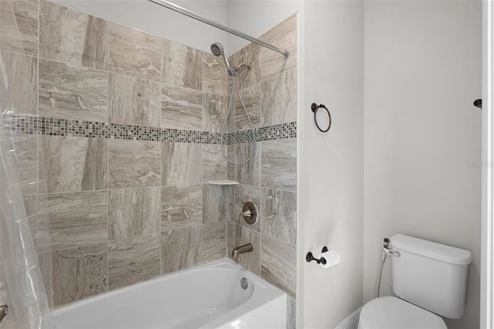 Image No.33-5 Bed Property for sale