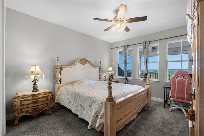 Image No.37-5 Bed Property for sale