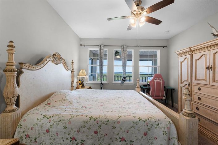 Image No.38-5 Bed Property for sale