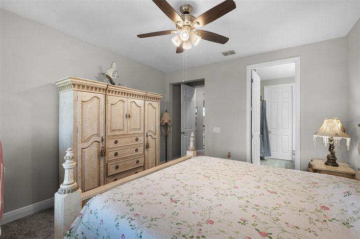 Image No.39-5 Bed Property for sale