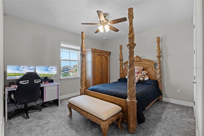 Image No.42-5 Bed Property for sale