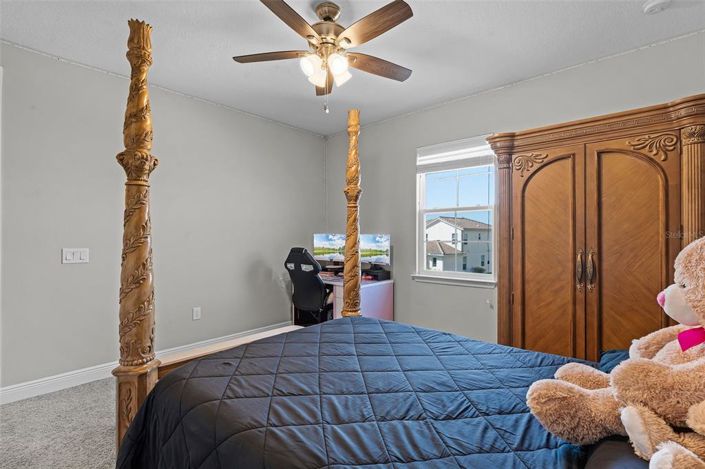 Image No.43-5 Bed Property for sale