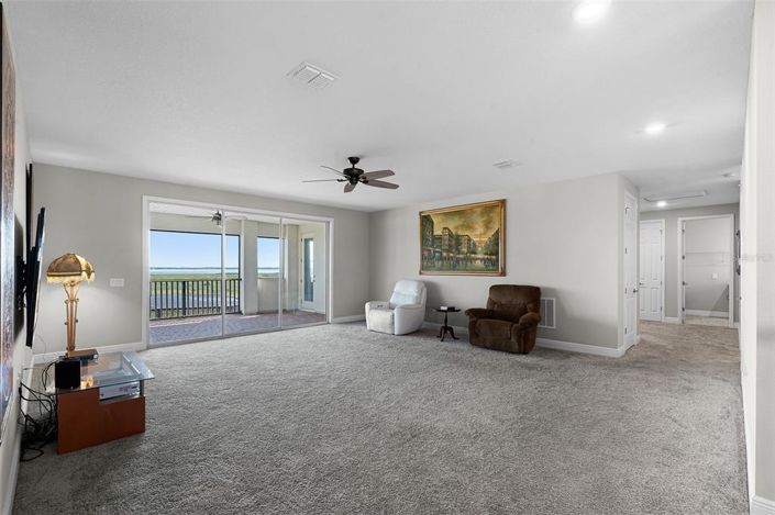 Image No.45-5 Bed Property for sale