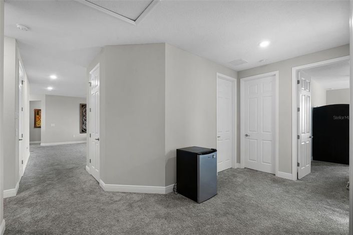 Image No.49-5 Bed Property for sale