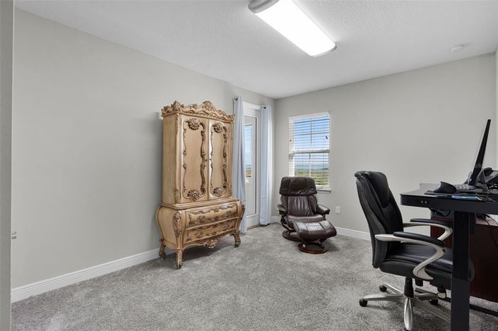 Image No.50-5 Bed Property for sale