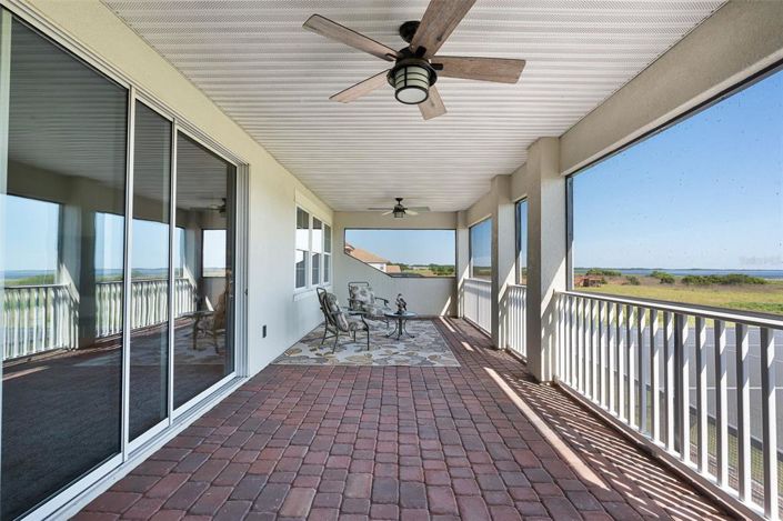 Image No.55-5 Bed Property for sale