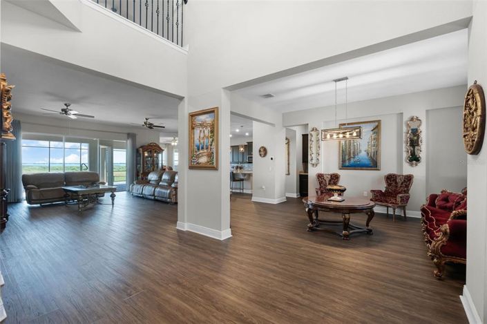 Image No.7-5 Bed Property for sale