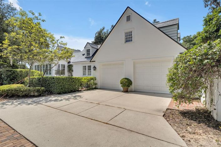 Image No.49-6 Bed Property for sale