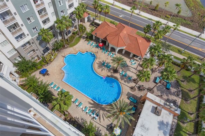 Image No.2-2 Bed Property for sale