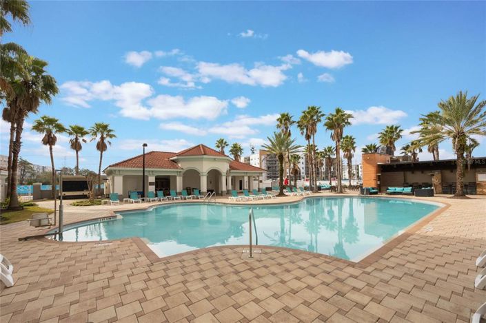 Image No.4-2 Bed Property for sale