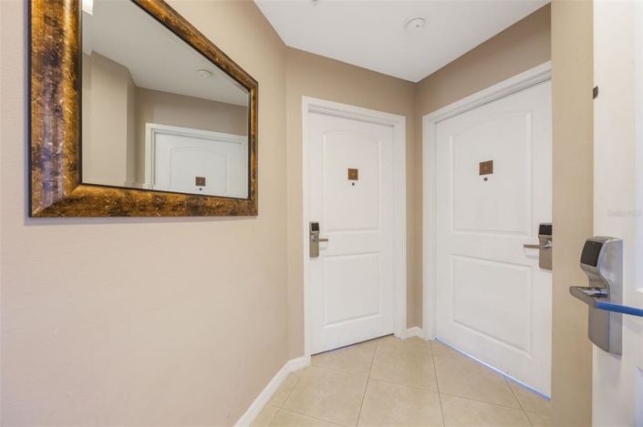 Image No.7-2 Bed Property for sale