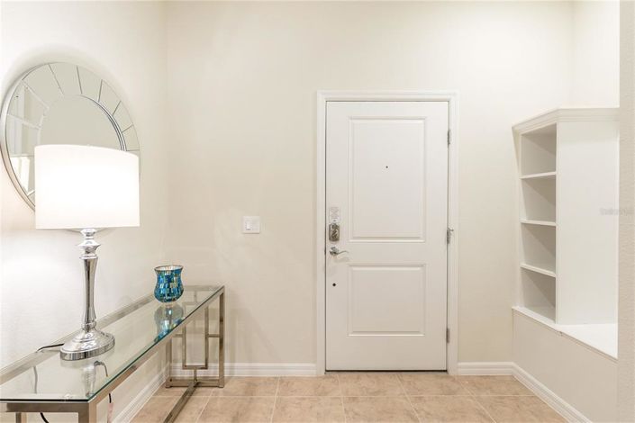 Image No.3-5 Bed Townhouse for sale