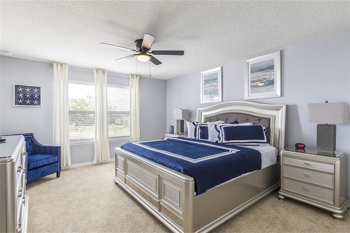 Image No.9-5 Bed Townhouse for sale