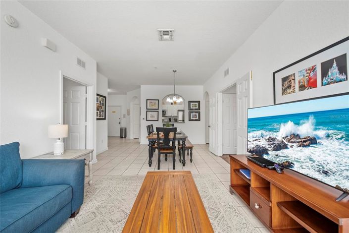 Image No.10-3 Bed Property for sale