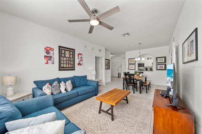 Image No.11-3 Bed Property for sale