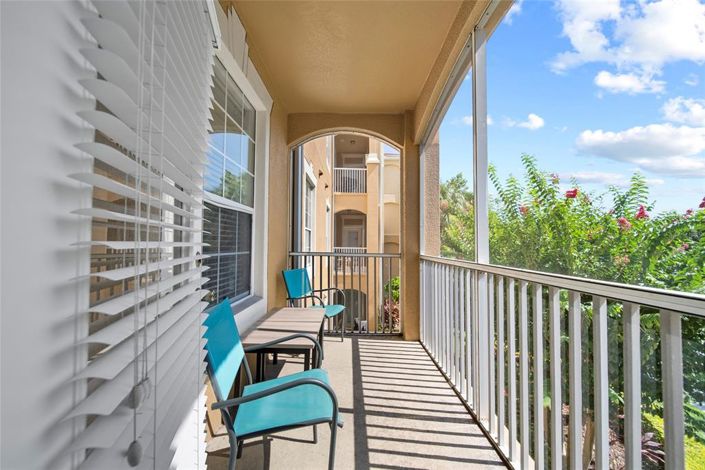 Image No.12-3 Bed Property for sale