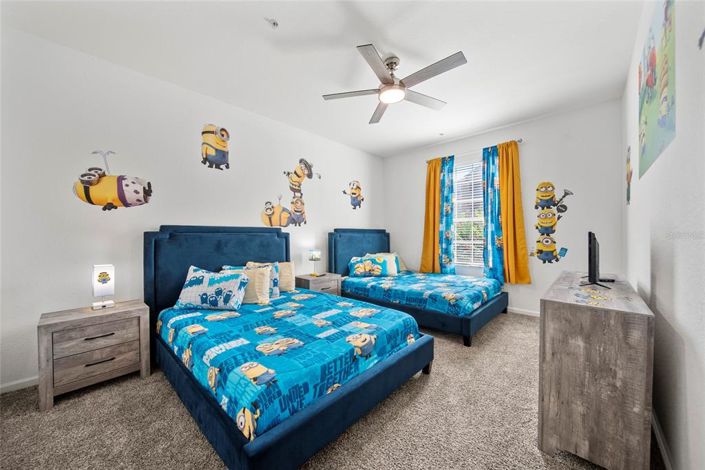 Image No.13-3 Bed Property for sale