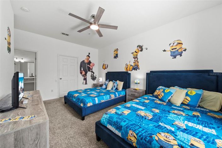 Image No.14-3 Bed Property for sale