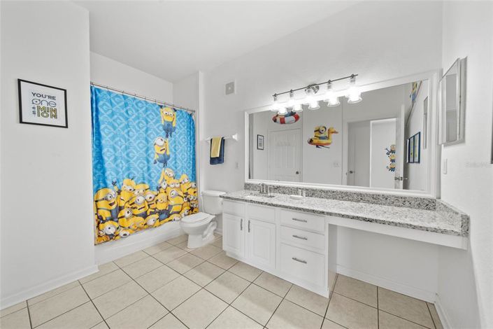 Image No.15-3 Bed Property for sale