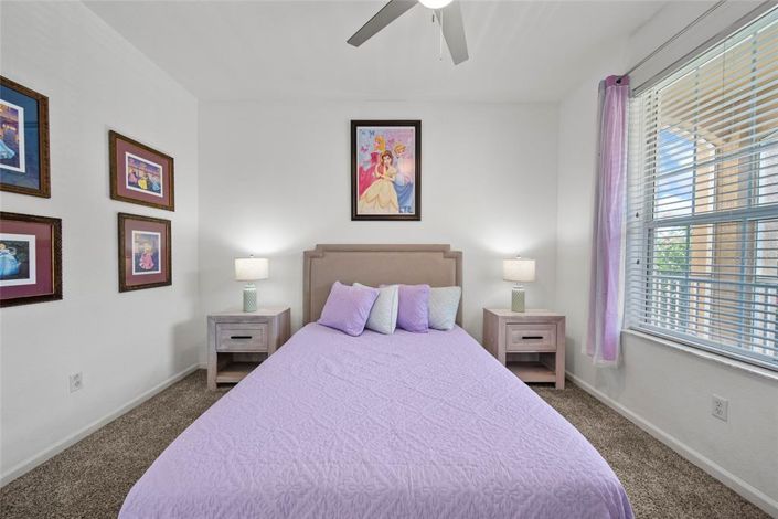 Image No.16-3 Bed Property for sale