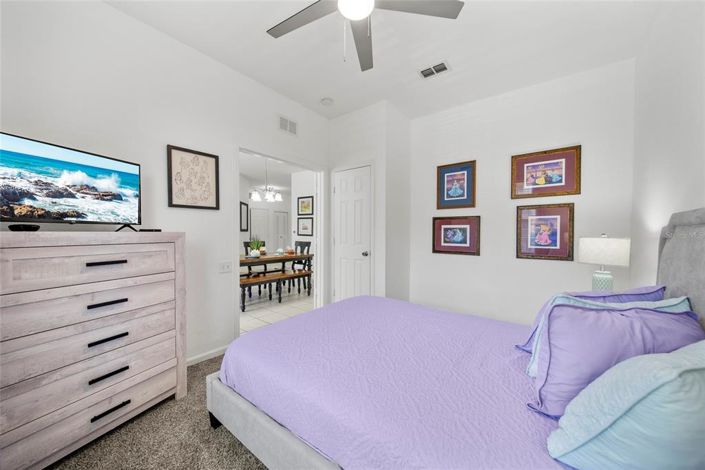 Image No.17-3 Bed Property for sale