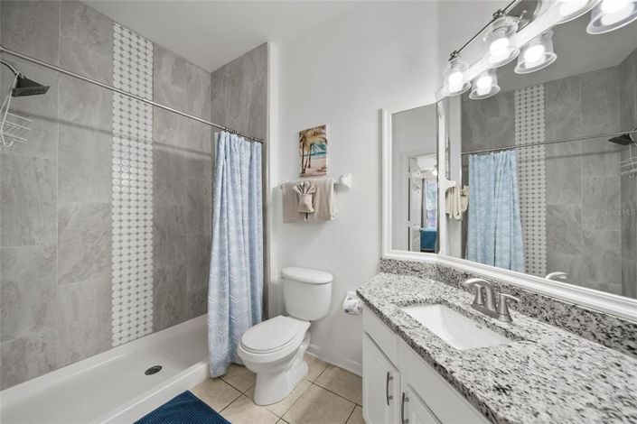 Image No.18-3 Bed Property for sale