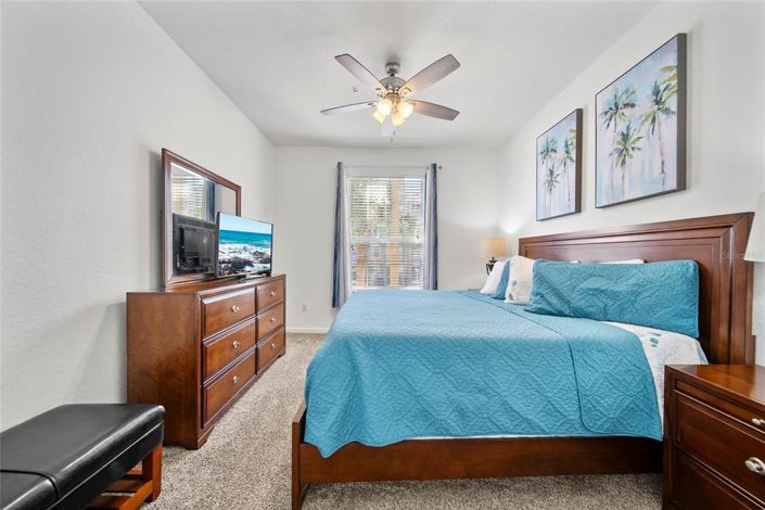 Image No.19-3 Bed Property for sale