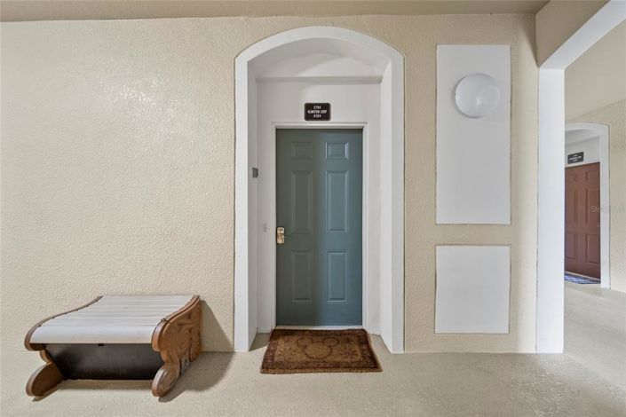 Image No.2-3 Bed Property for sale