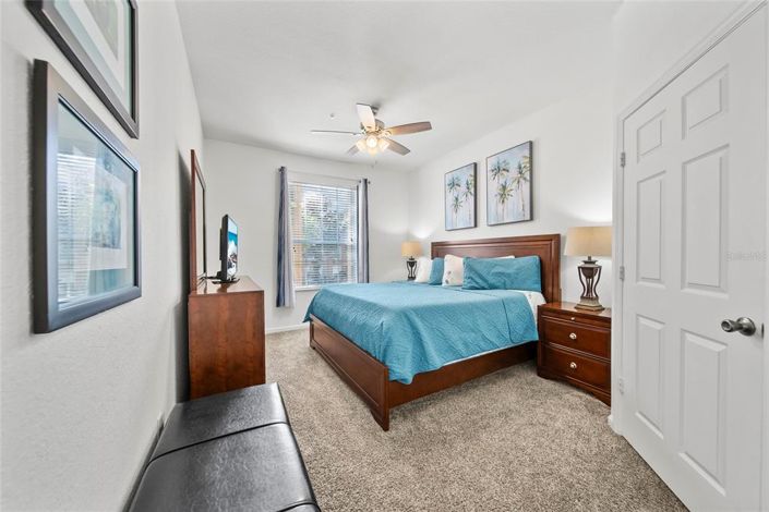 Image No.20-3 Bed Property for sale