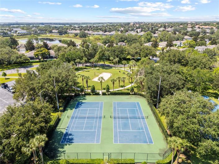 Image No.21-3 Bed Property for sale