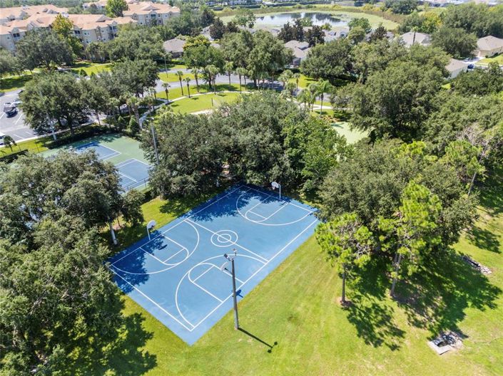 Image No.22-3 Bed Property for sale